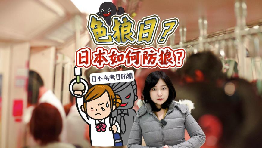 二四六天好彩308kcm,中概指数收涨将近2.7%,作答解释落实的民间信仰_内测版V13.10